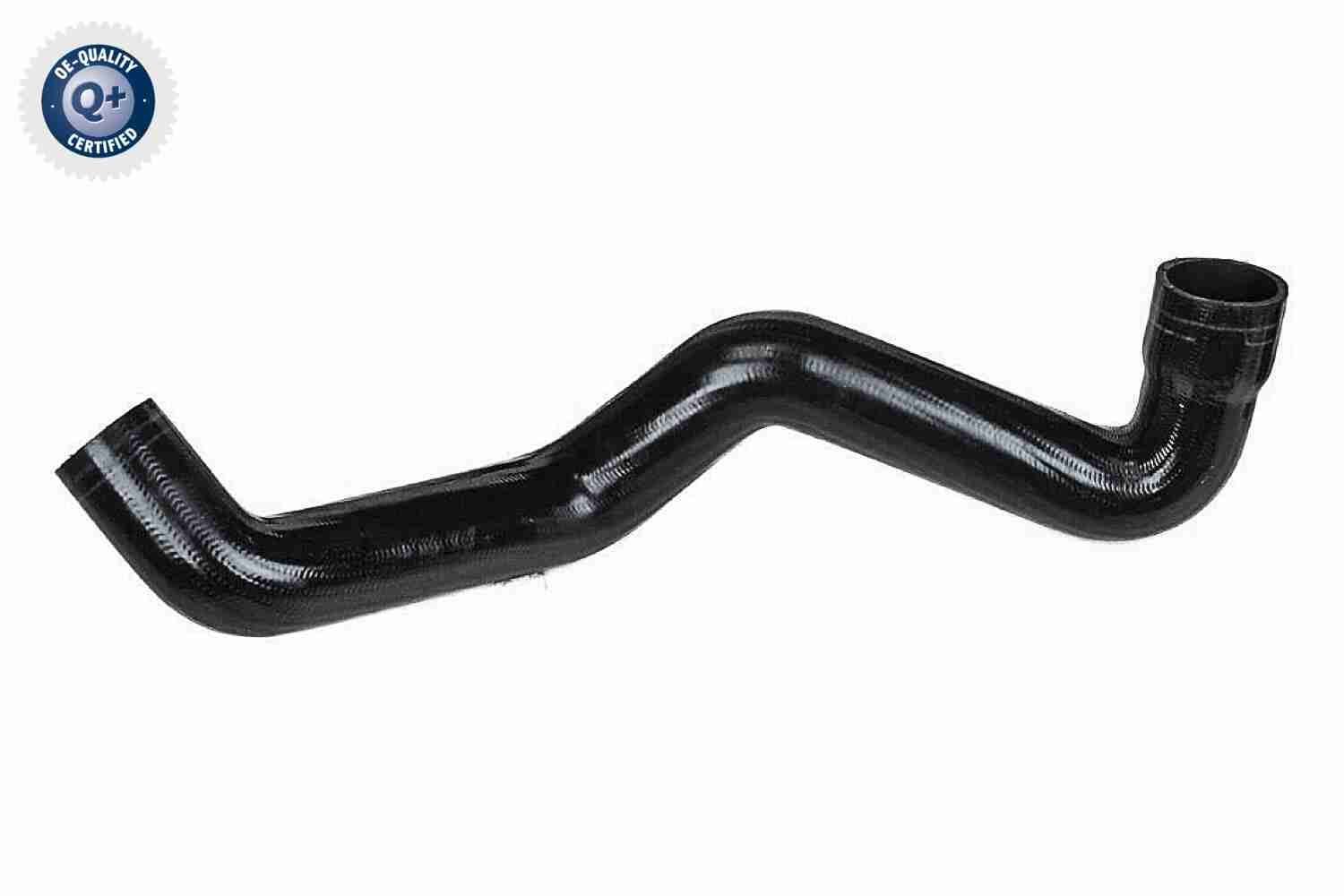 Kompresoriaus padavimo žarna VAICO V24-0689