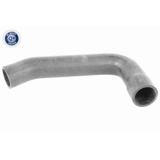 Kompresoriaus padavimo žarna VAICO V24-0696