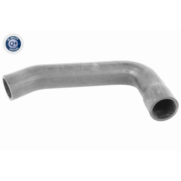 Kompresoriaus padavimo žarna VAICO V24-0696