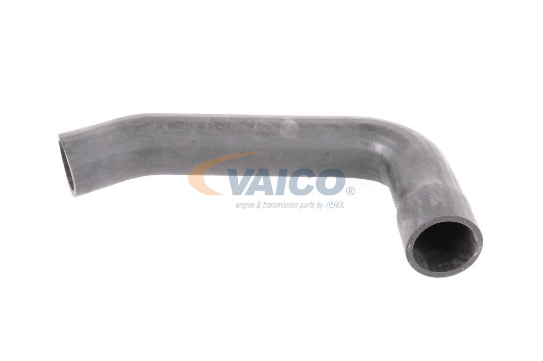 Kompresoriaus padavimo žarna VAICO V24-0696