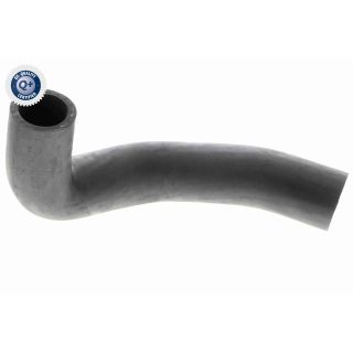 Kompresoriaus padavimo žarna VAICO V24-0698