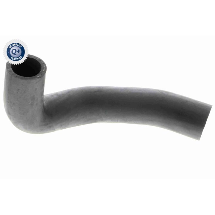 Kompresoriaus padavimo žarna VAICO V24-0698