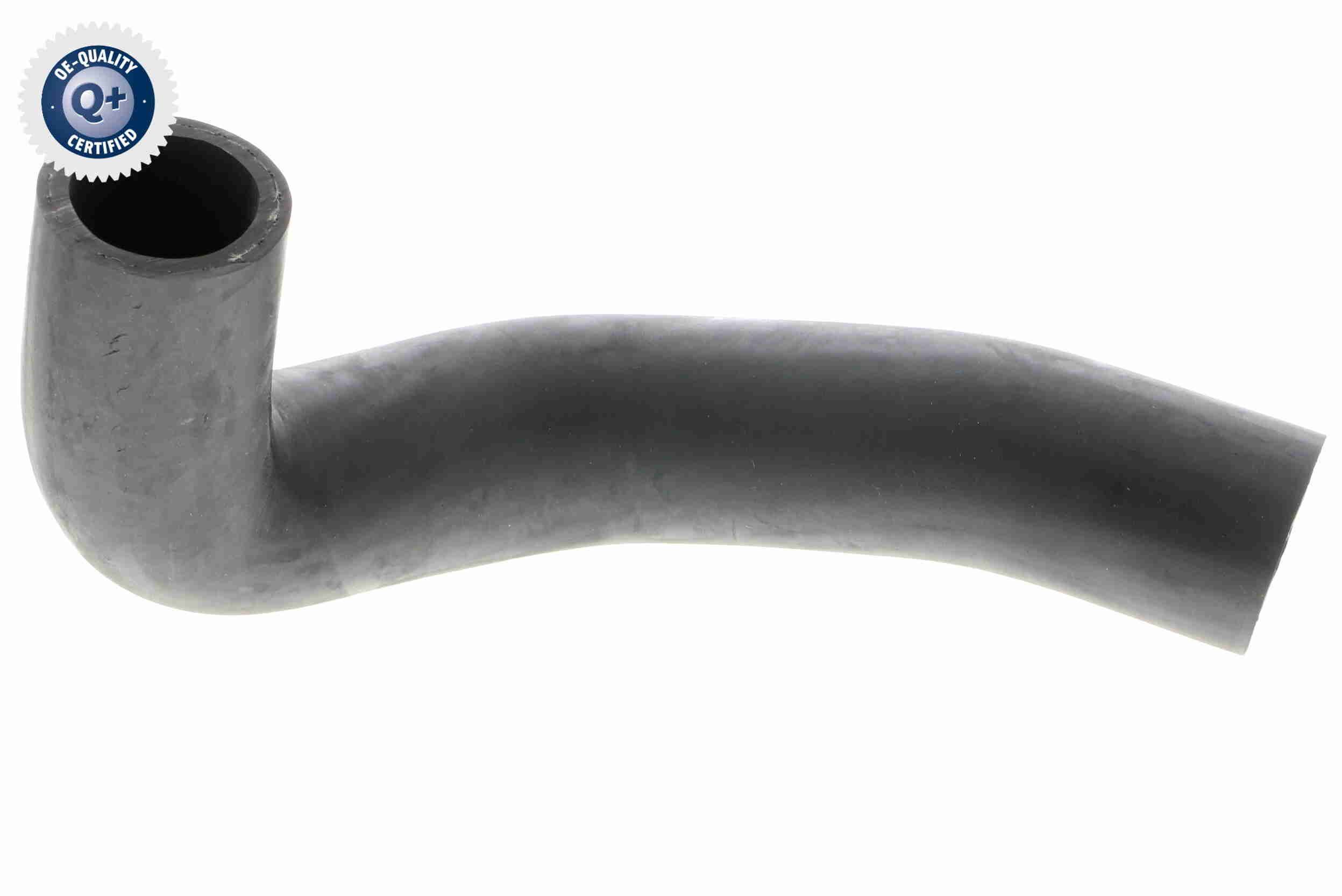 Kompresoriaus padavimo žarna VAICO V24-0698