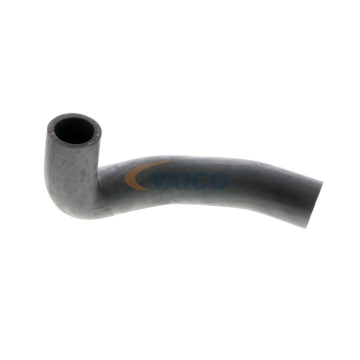 Kompresoriaus padavimo žarna VAICO V24-0698