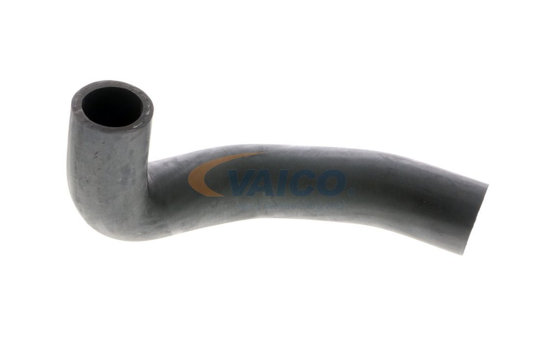 Kompresoriaus padavimo žarna VAICO V24-0698