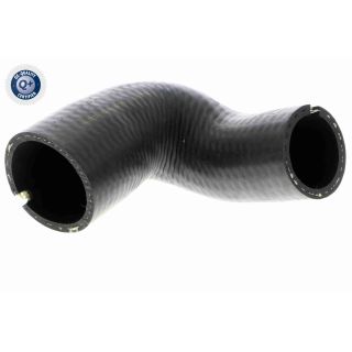 Kompresoriaus padavimo žarna VAICO V24-0699