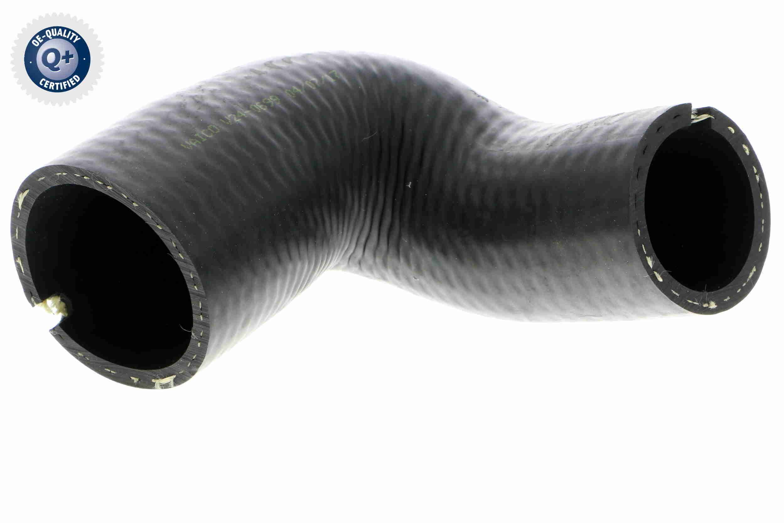 Kompresoriaus padavimo žarna VAICO V24-0699