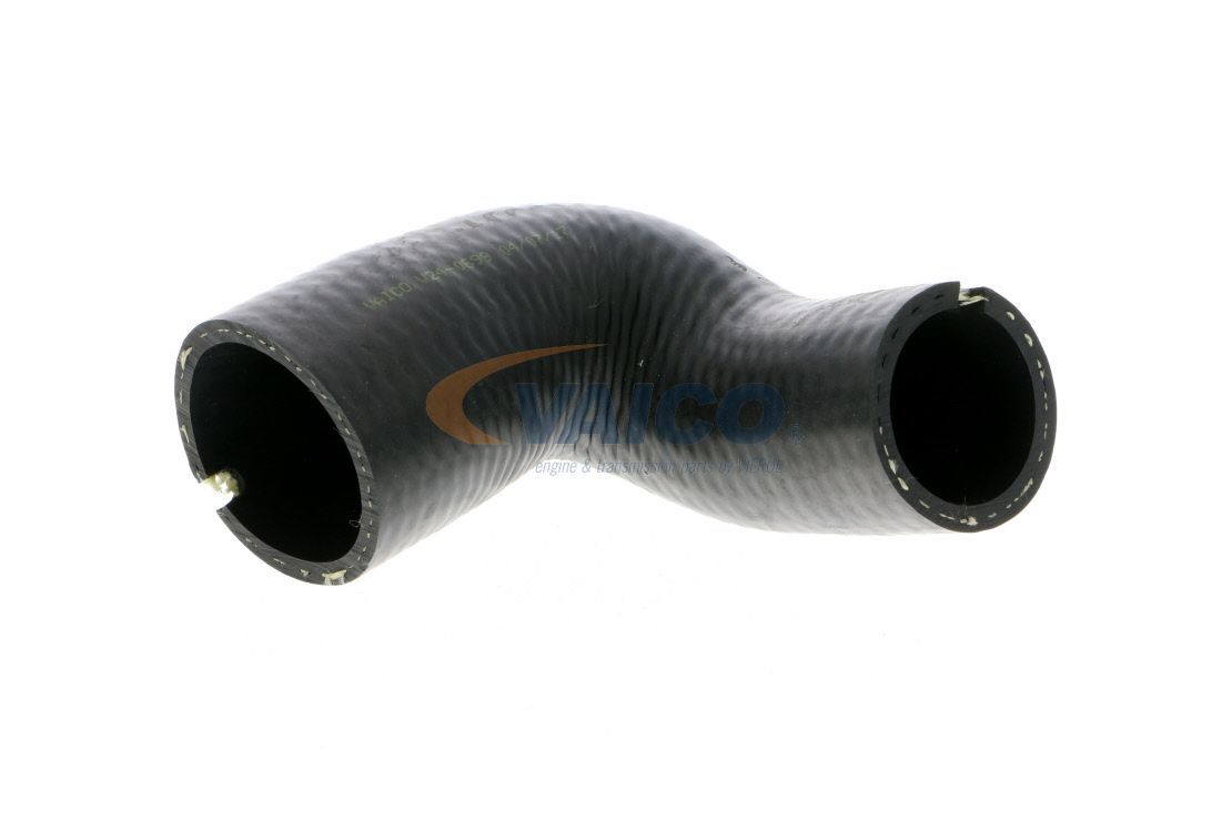 Kompresoriaus padavimo žarna VAICO V24-0699