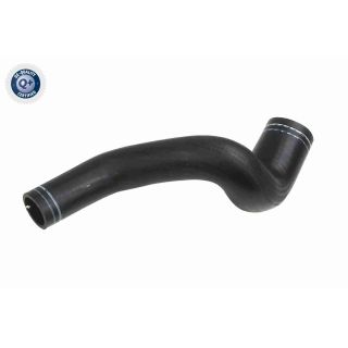 Kompresoriaus padavimo žarna VAICO V24-0701