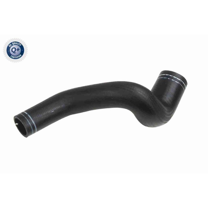 Kompresoriaus padavimo žarna VAICO V24-0701