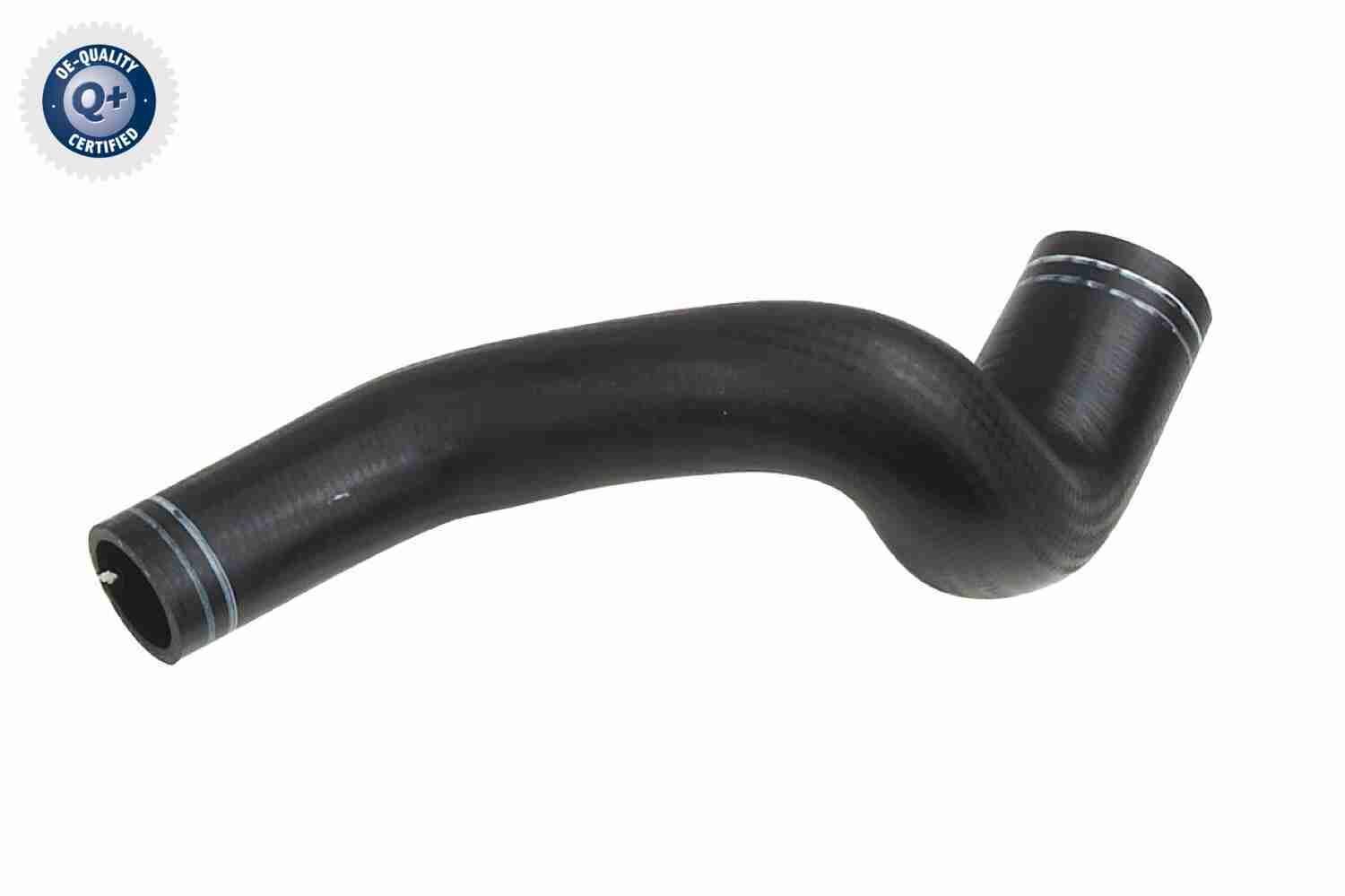 Kompresoriaus padavimo žarna VAICO V24-0701