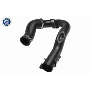 Kompresoriaus padavimo žarna VAICO V24-0709