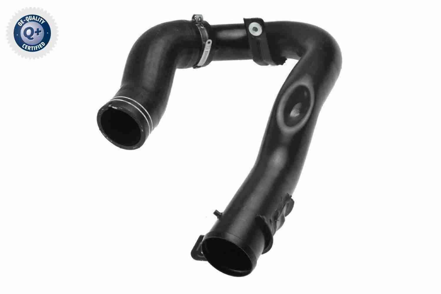 Kompresoriaus padavimo žarna VAICO V24-0709