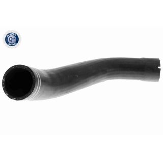 Kompresoriaus padavimo žarna VAICO V24-0712