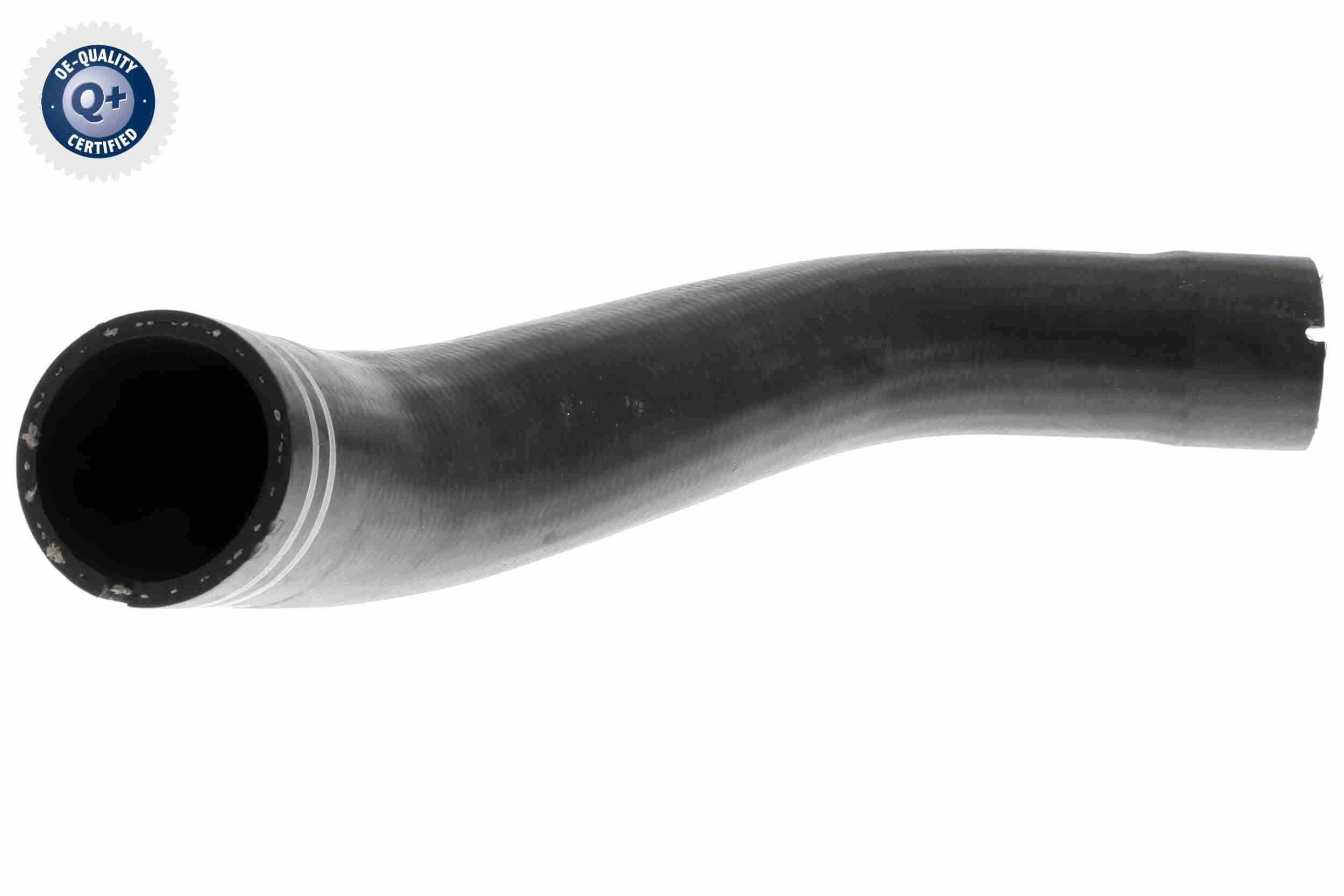 Kompresoriaus padavimo žarna VAICO V24-0712