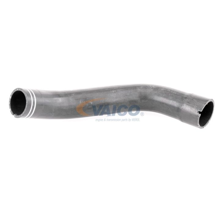 Kompresoriaus padavimo žarna VAICO V24-0712