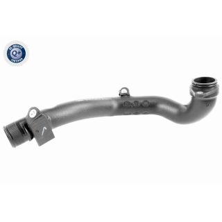 Kompresoriaus padavimo žarna VAICO V24-0713