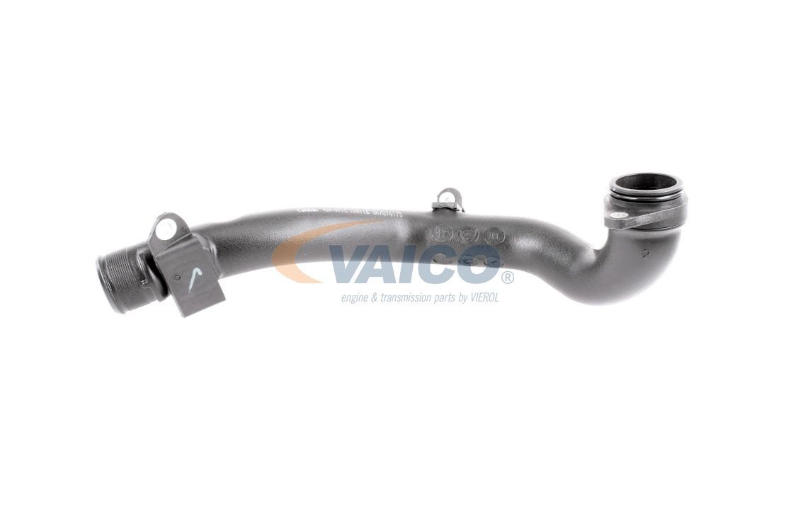 Kompresoriaus padavimo žarna VAICO V24-0713