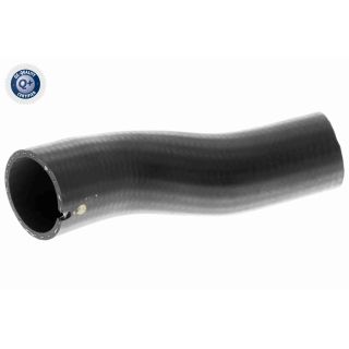 Kompresoriaus padavimo žarna VAICO V24-0715