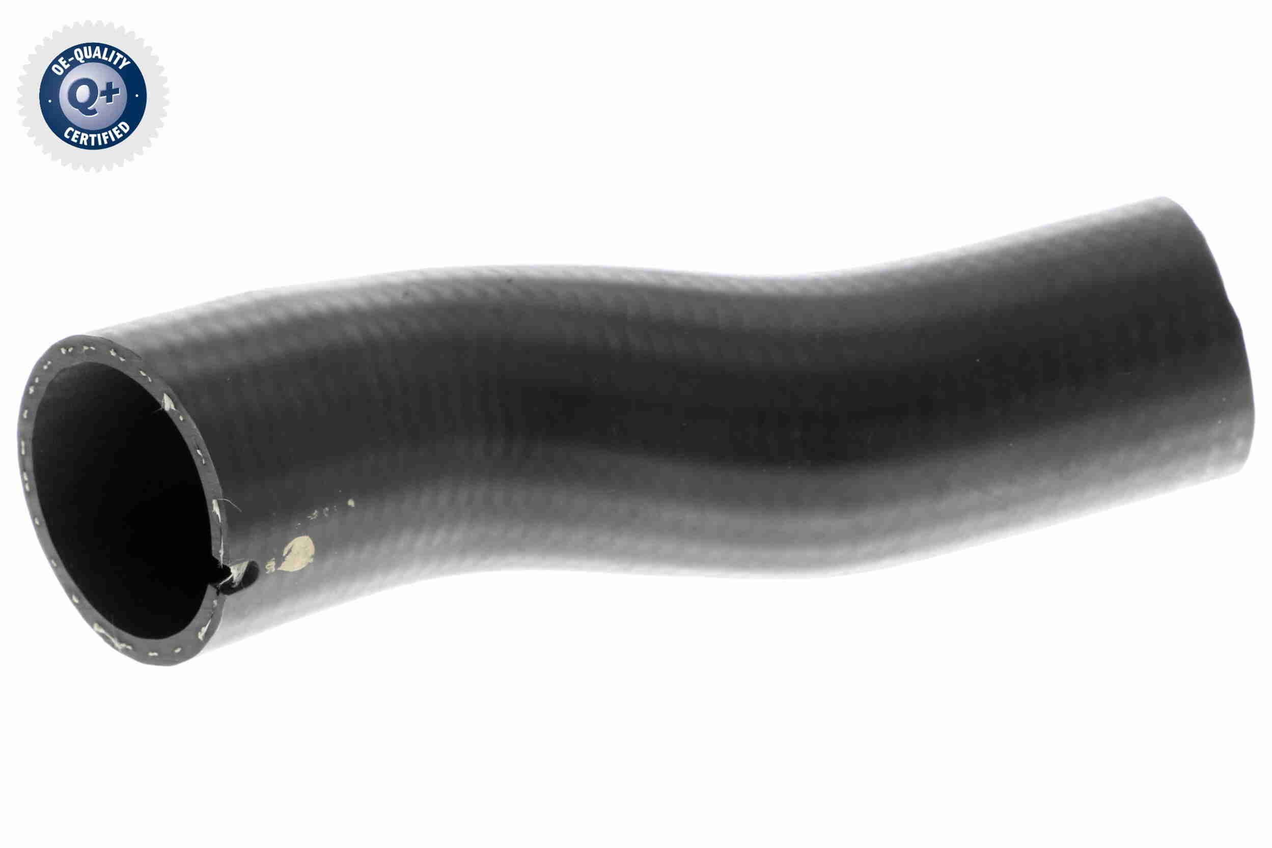 Kompresoriaus padavimo žarna VAICO V24-0715