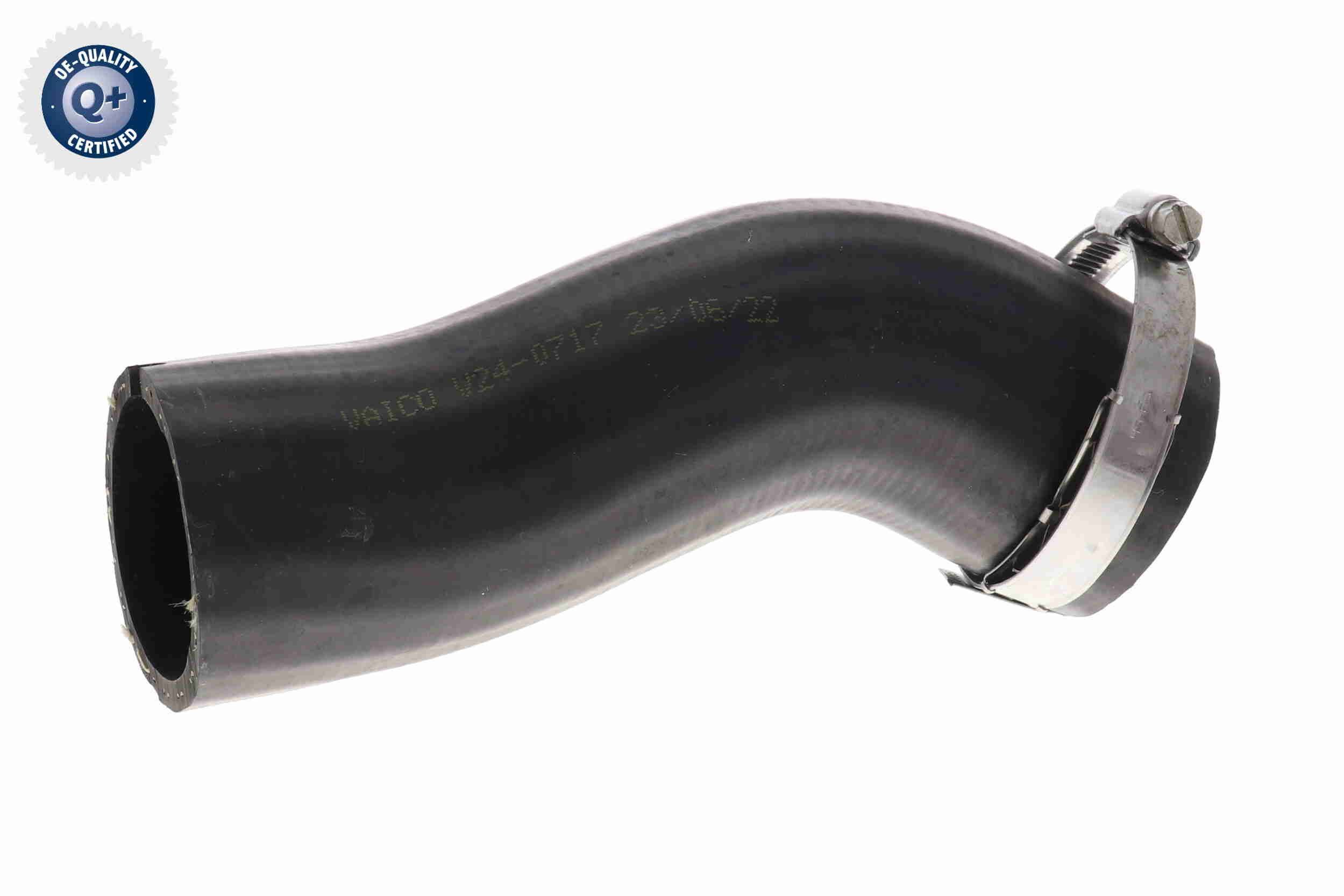 Kompresoriaus padavimo žarna VAICO V24-0717