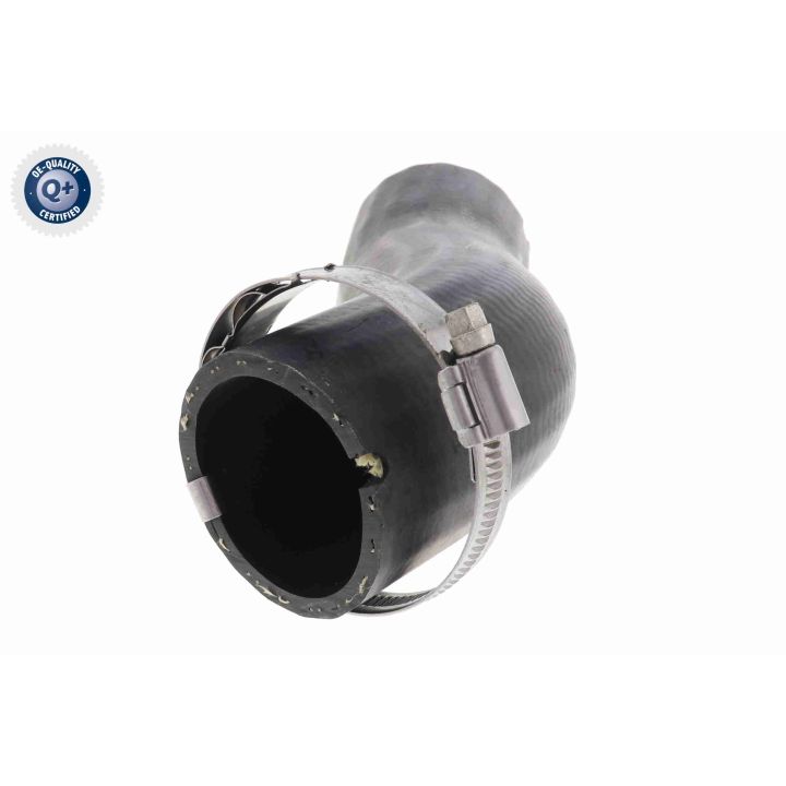 Kompresoriaus padavimo žarna VAICO V24-0717