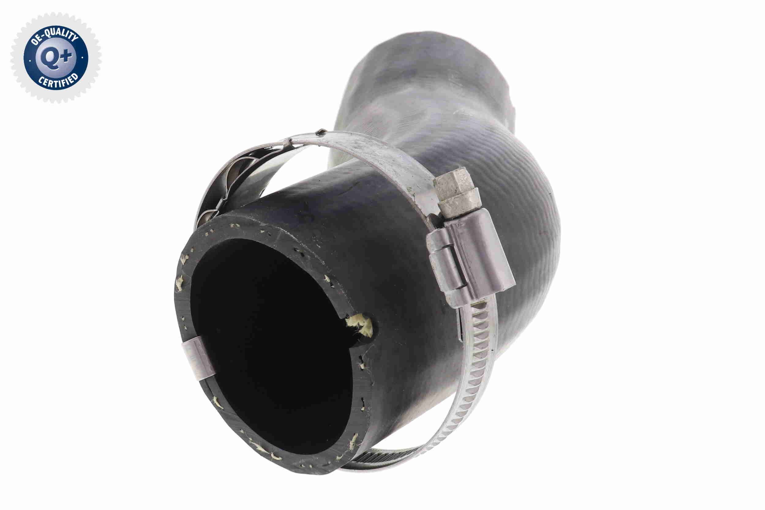 Kompresoriaus padavimo žarna VAICO V24-0717