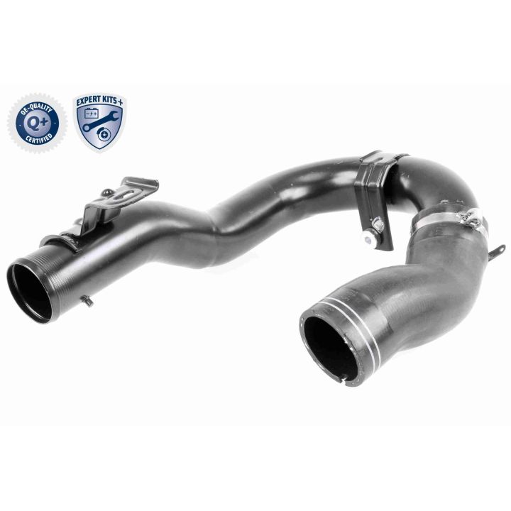 Kompresoriaus padavimo žarna VAICO V24-0718