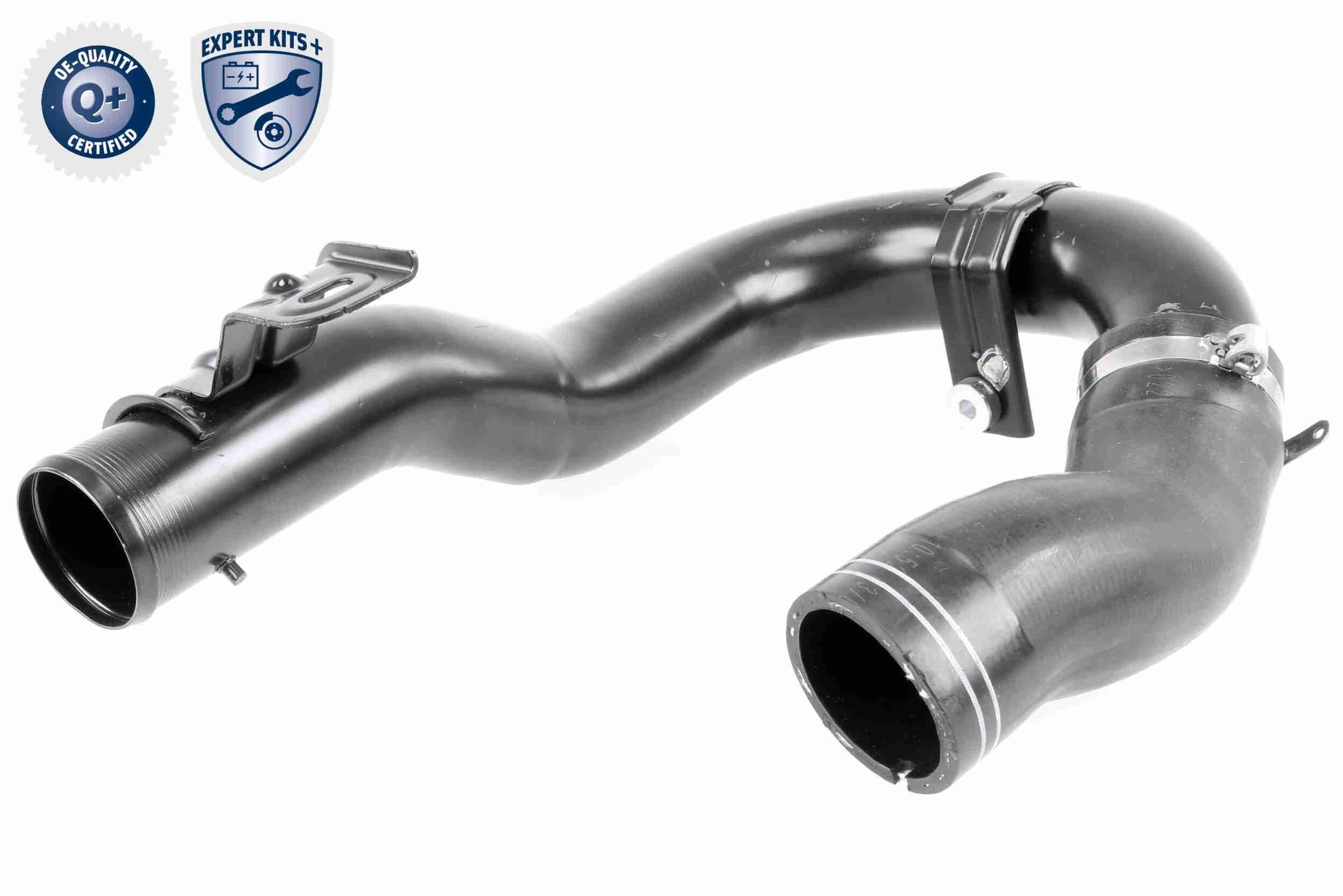 Kompresoriaus padavimo žarna VAICO V24-0718