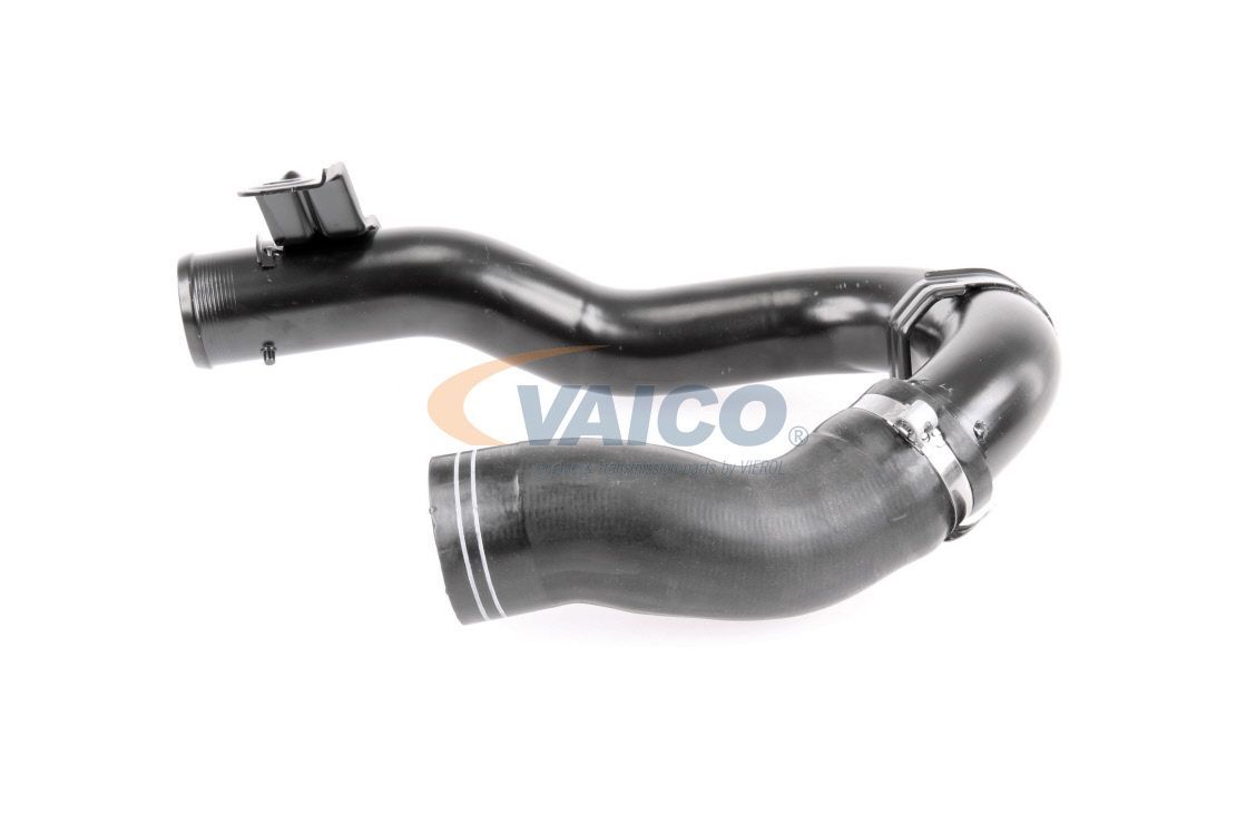 Kompresoriaus padavimo žarna VAICO V24-0718