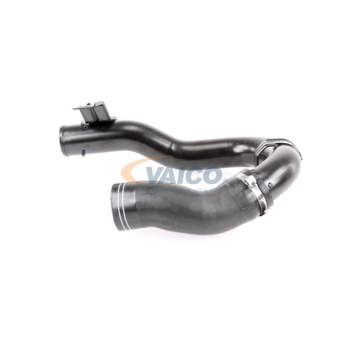 Kompresoriaus padavimo žarna VAICO V24-0718