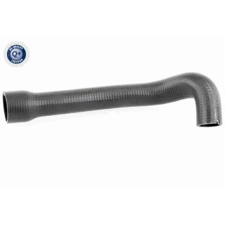 Kompresoriaus padavimo žarna VAICO V24-0719