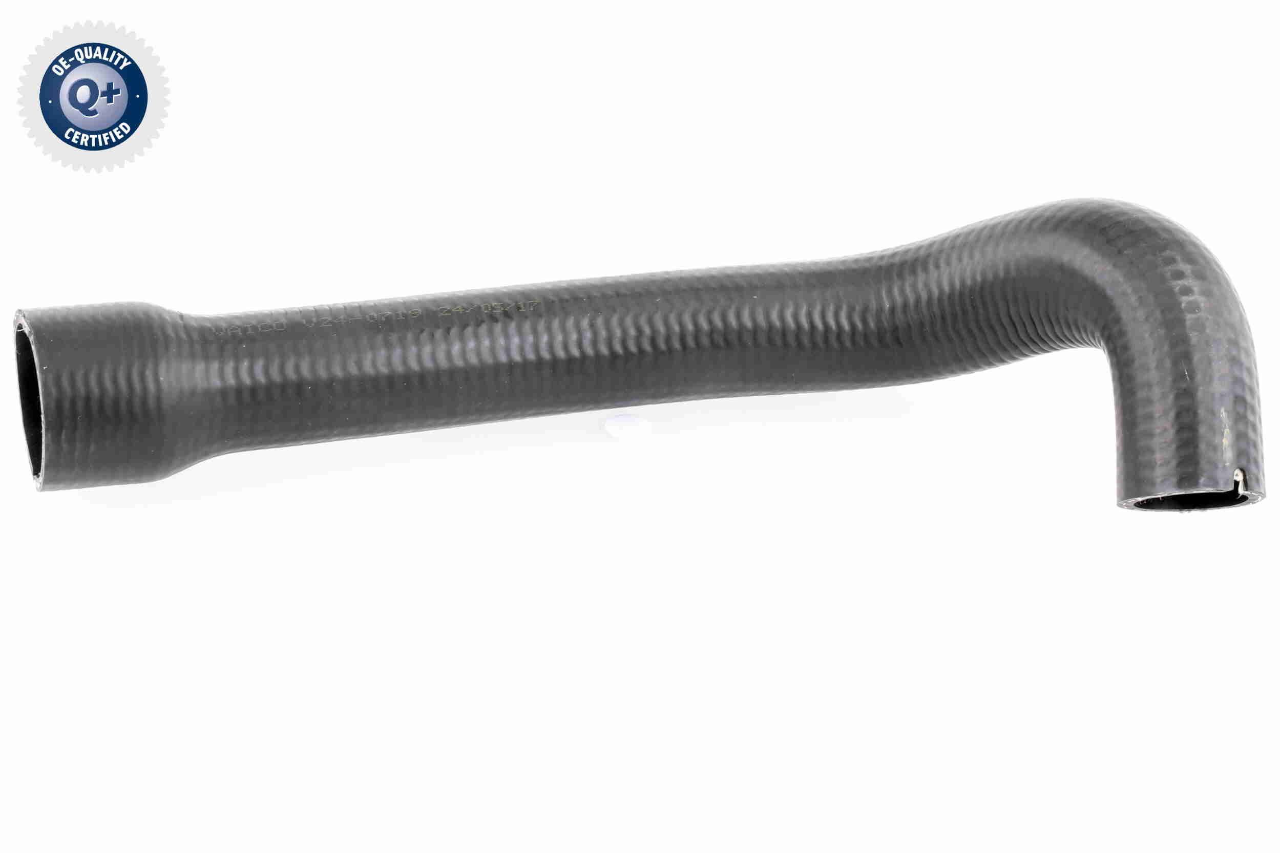 Kompresoriaus padavimo žarna VAICO V24-0719