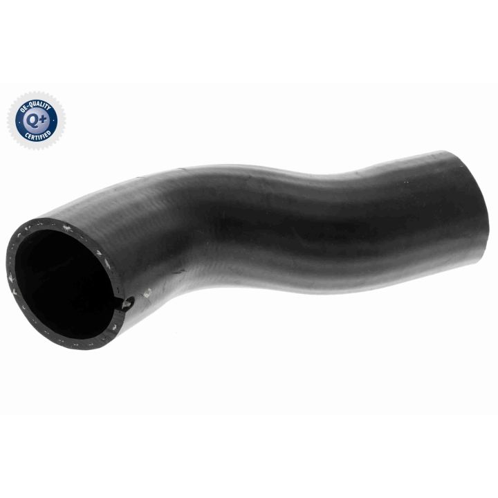 Kompresoriaus padavimo žarna VAICO V24-0721