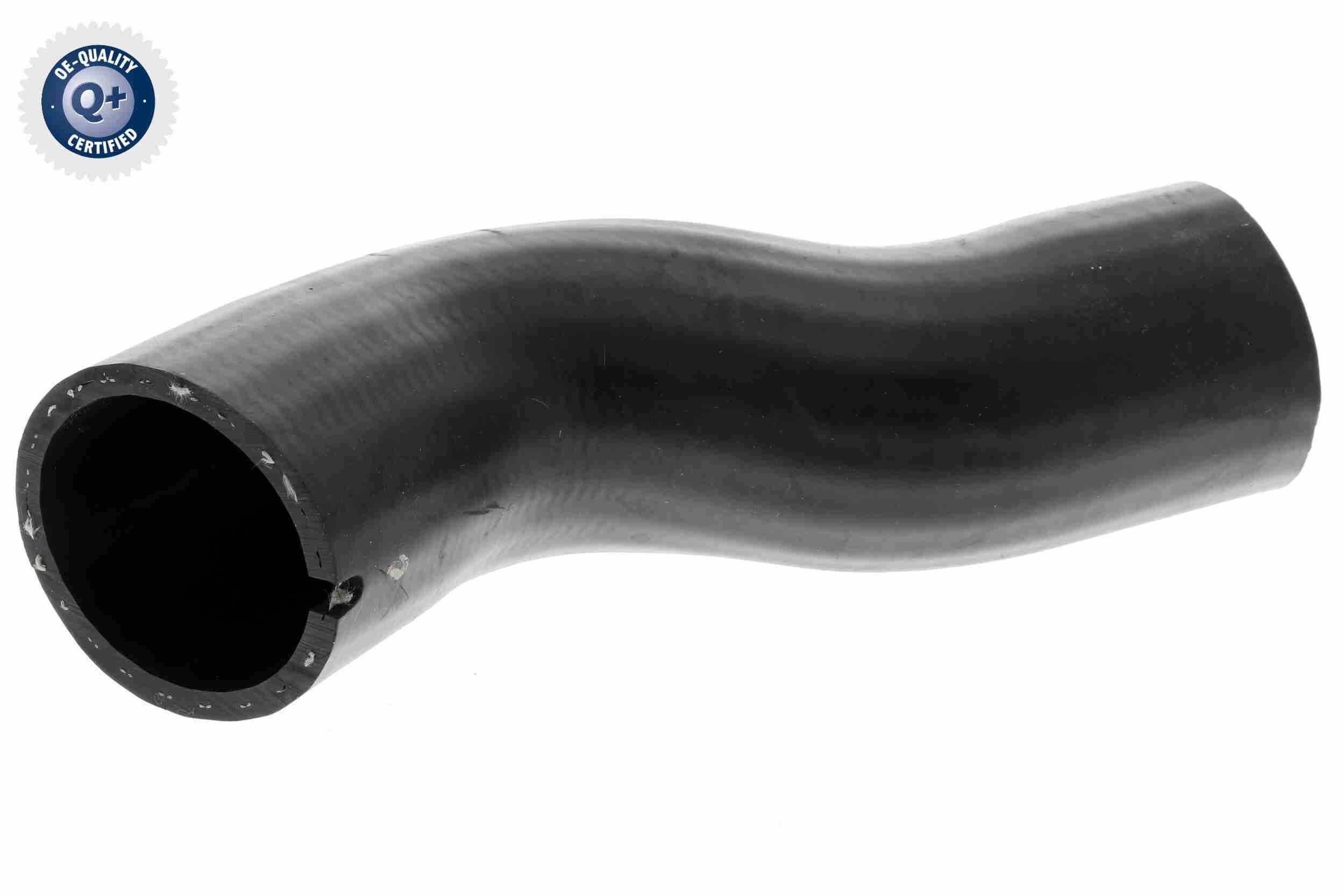 Kompresoriaus padavimo žarna VAICO V24-0721