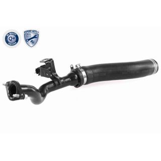 Kompresoriaus padavimo žarna VAICO V24-0722