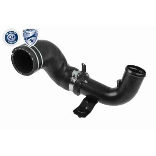 Kompresoriaus padavimo žarna VAICO V24-0723