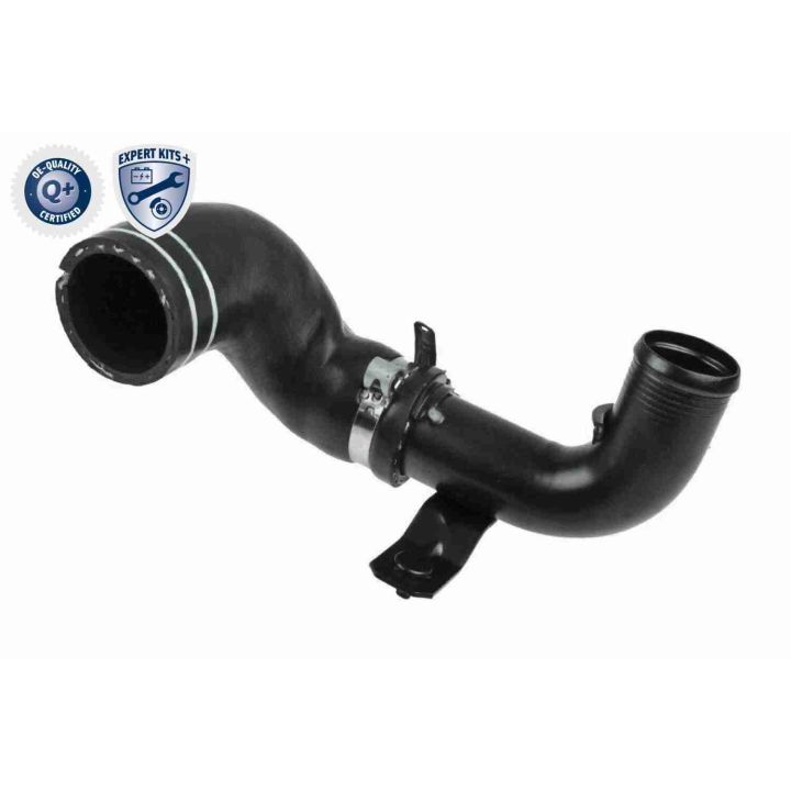 Kompresoriaus padavimo žarna VAICO V24-0723