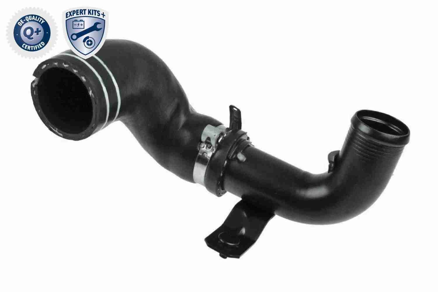 Kompresoriaus padavimo žarna VAICO V24-0723