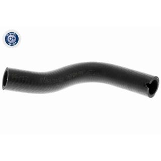 Kompresoriaus padavimo žarna VAICO V24-0726