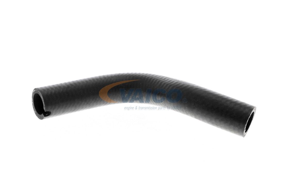 Kompresoriaus padavimo žarna VAICO V24-0726