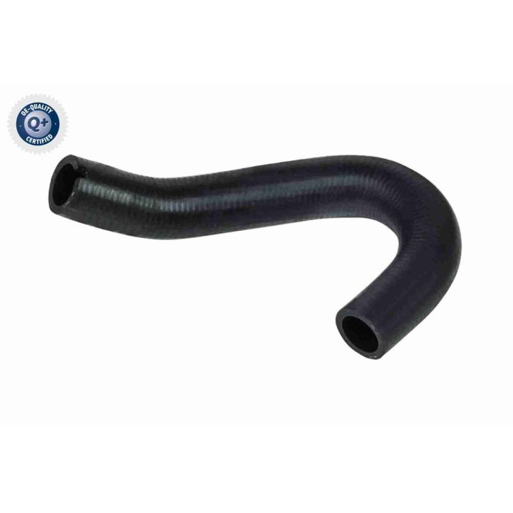 Kompresoriaus padavimo žarna VAICO V24-0727