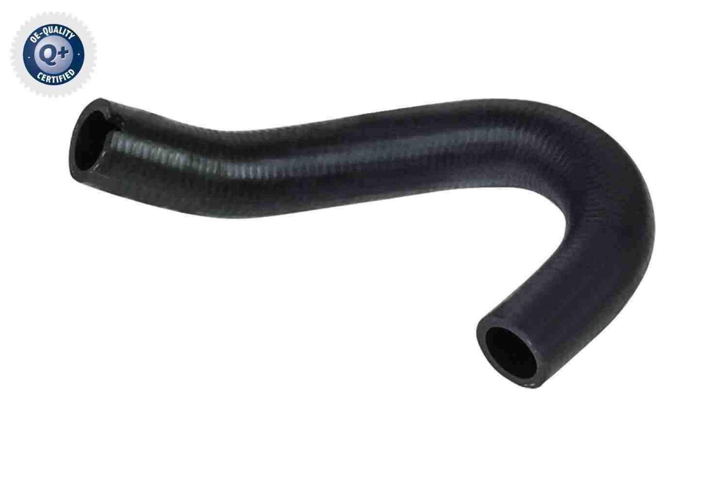 Kompresoriaus padavimo žarna VAICO V24-0727