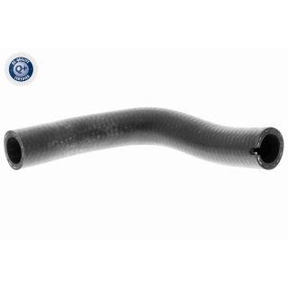 Kompresoriaus padavimo žarna VAICO V24-0728