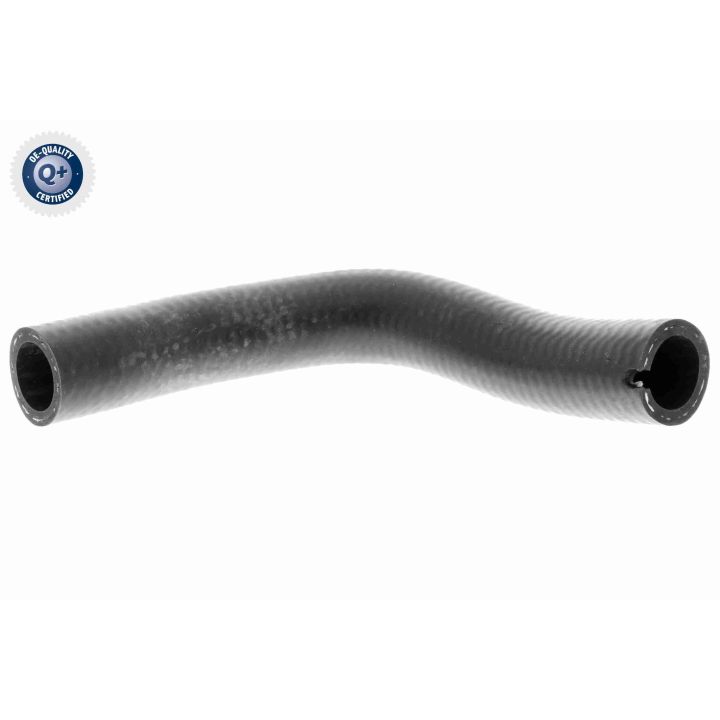 Kompresoriaus padavimo žarna VAICO V24-0728