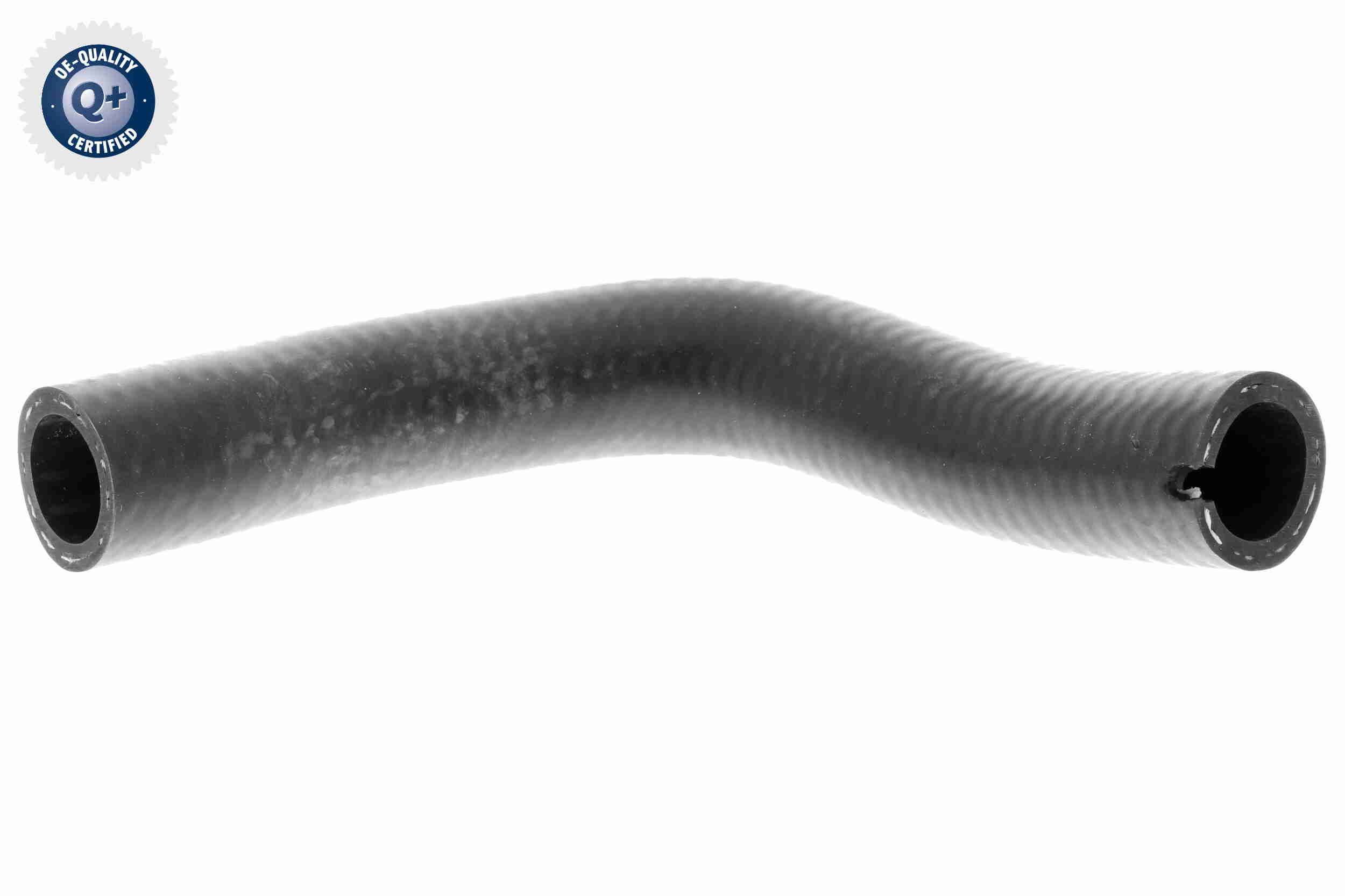 Kompresoriaus padavimo žarna VAICO V24-0728