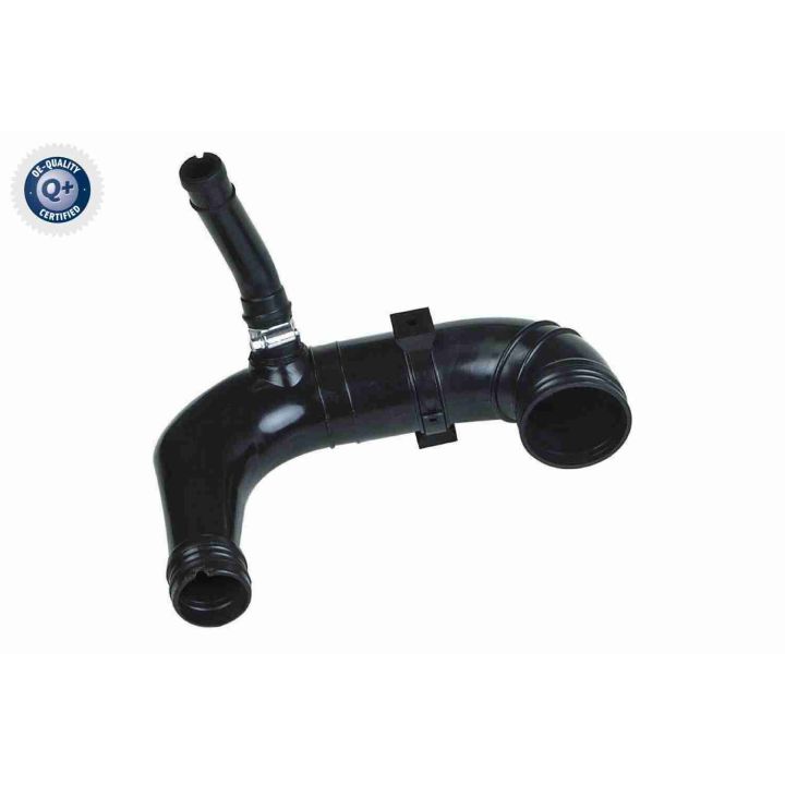 Kompresoriaus padavimo žarna VAICO V24-0729