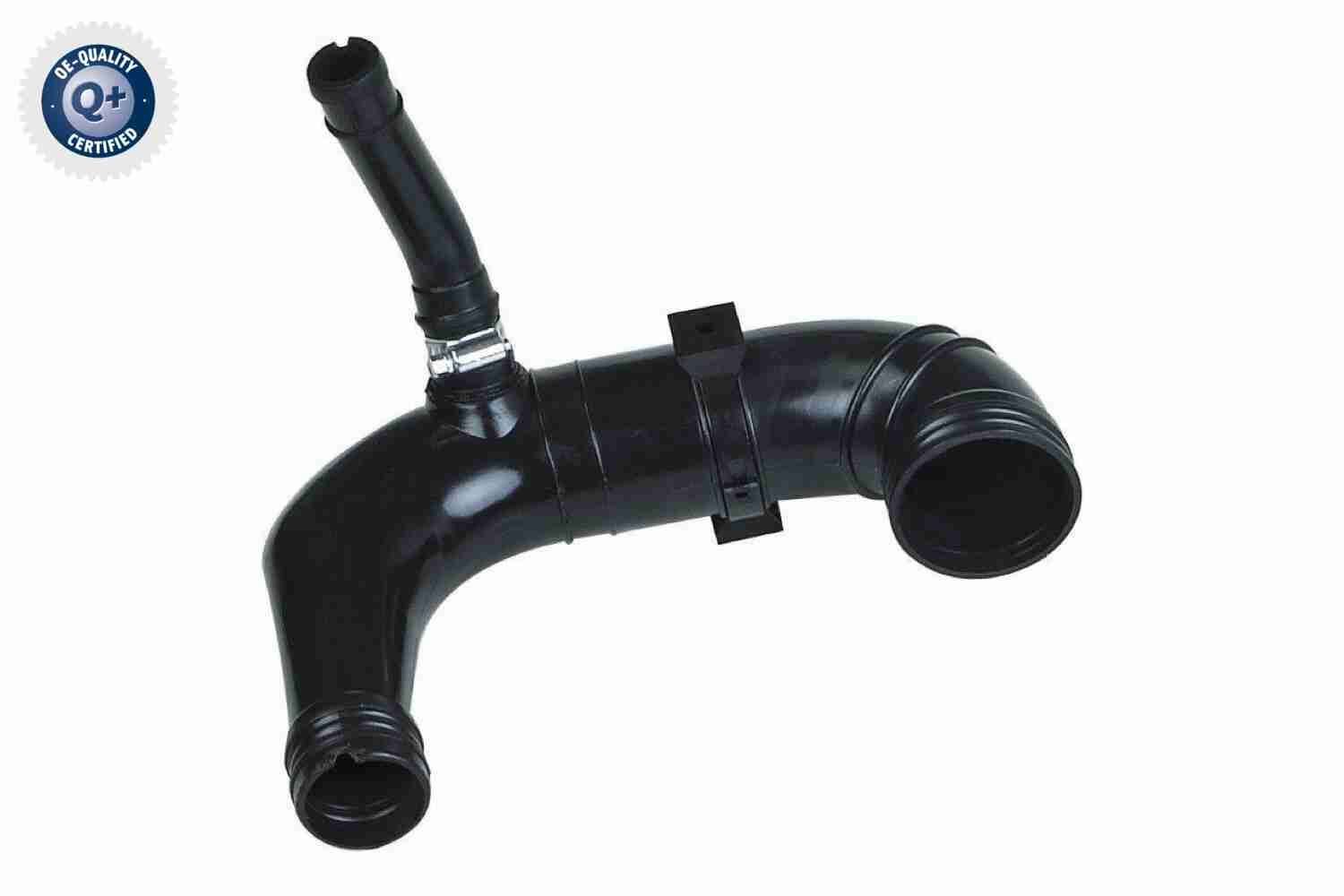 Kompresoriaus padavimo žarna VAICO V24-0729