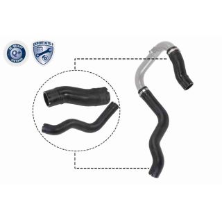 Kompresoriaus padavimo žarna VAICO V24-0731