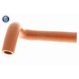 Kompresoriaus padavimo žarna VAICO V24-0736